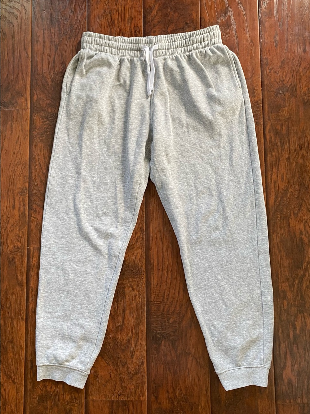 H&M Men's Sweatpants